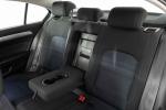 volkswagen-passat-2021-hibrido-a-gasolina-1400cc