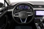 volkswagen-passat-2021-hibrido-a-gasolina-1400cc