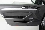 volkswagen-passat-2021-hibrido-a-gasolina-1400cc