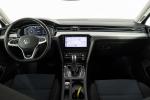 volkswagen-passat-2021-hibrido-a-gasolina-1400cc