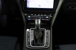 volkswagen-passat-2021-hibrido-a-gasolina-1400cc