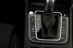 volkswagen-passat-2021-hibrido-a-gasolina-1400cc