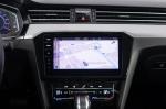 volkswagen-passat-2021-hibrido-a-gasolina-1400cc