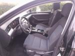 volkswagen-passat-2021-hibrido-a-gasolina-1400cc