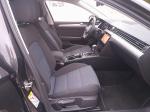volkswagen-passat-2021-hibrido-a-gasolina-1400cc