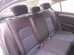 volkswagen-passat-2021-hibrido-a-gasolina-1400cc