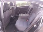 volkswagen-passat-2021-hibrido-a-gasolina-1400cc
