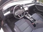 volkswagen-passat-2021-hibrido-a-gasolina-1400cc