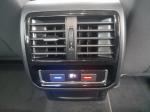 volkswagen-passat-2021-hibrido-a-gasolina-1400cc
