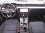 volkswagen-passat-2021-hibrido-a-gasolina-1400cc