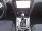 volkswagen-passat-2021-hibrido-a-gasolina-1400cc
