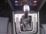 volkswagen-passat-2021-hibrido-a-gasolina-1400cc