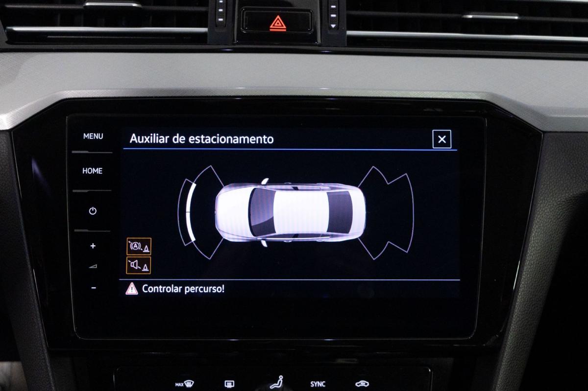 volkswagen-passat-2021-hibrido-a-gasolina-1400cc