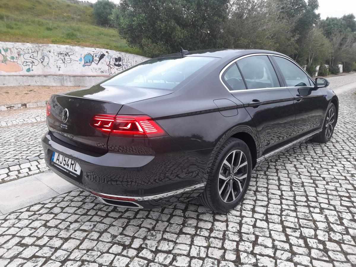 volkswagen-passat-2021-hibrido-a-gasolina-1400cc