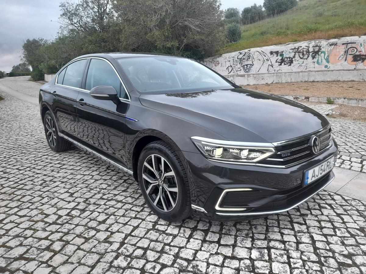 volkswagen-passat-2021-hibrido-a-gasolina-1400cc
