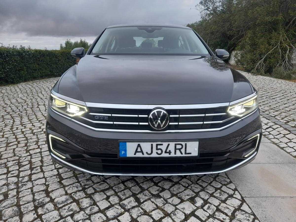 volkswagen-passat-2021-hibrido-a-gasolina-1400cc