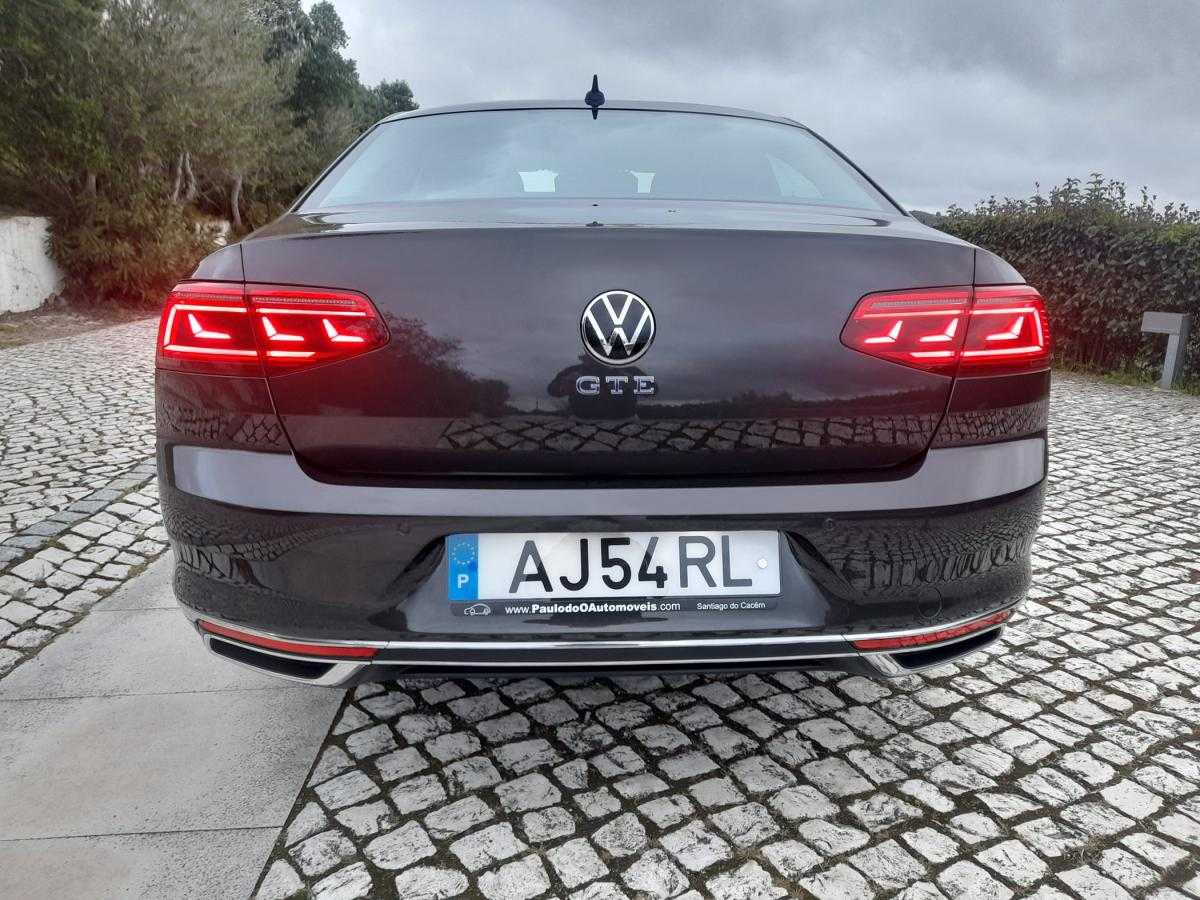 volkswagen-passat-2021-hibrido-a-gasolina-1400cc