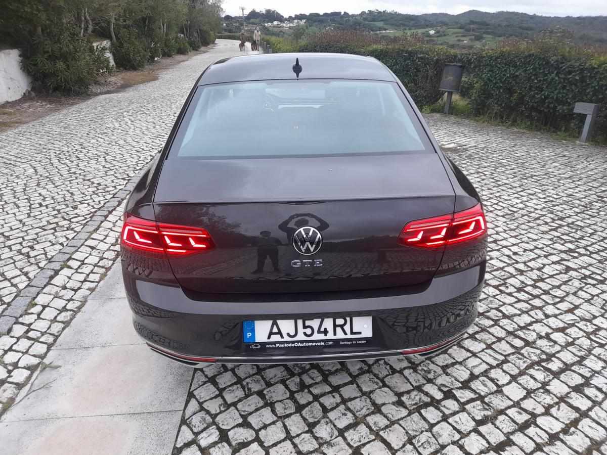 volkswagen-passat-2021-hibrido-a-gasolina-1400cc