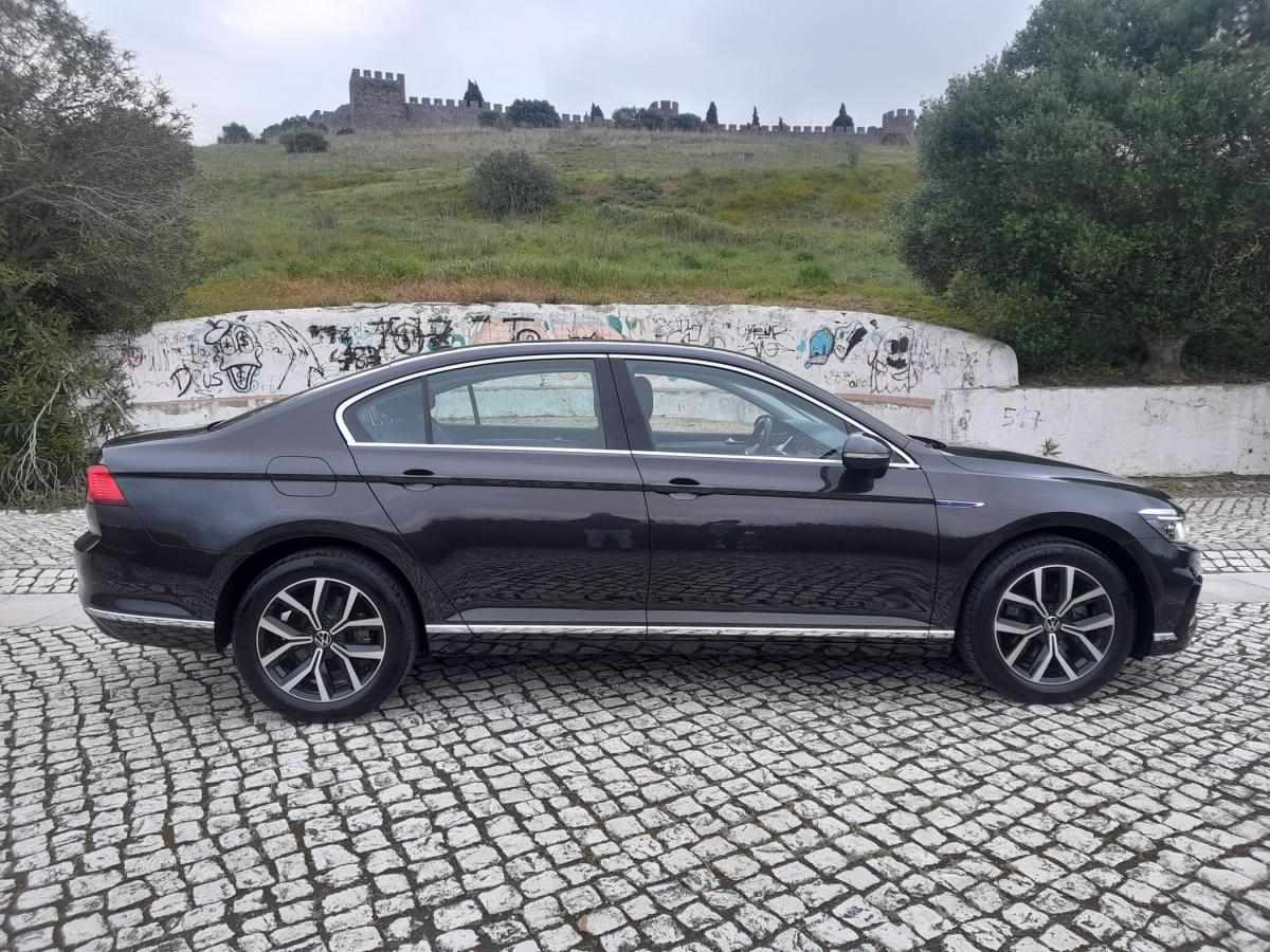 volkswagen-passat-2021-hibrido-a-gasolina-1400cc