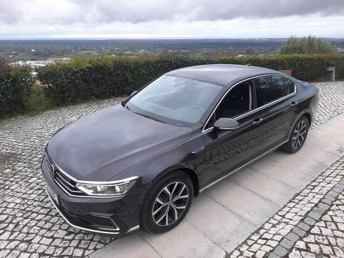 volkswagen-passat-2021-hibrido-a-gasolina-1400cc