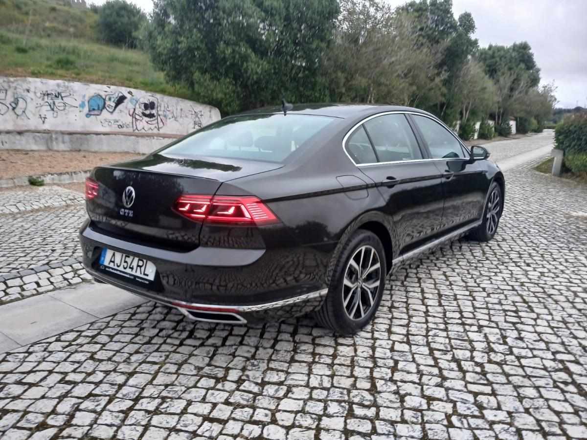 volkswagen-passat-2021-hibrido-a-gasolina-1400cc