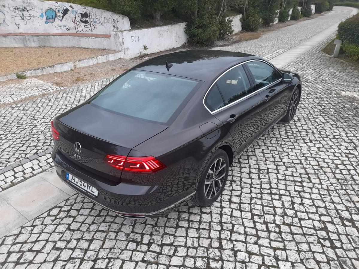 volkswagen-passat-2021-hibrido-a-gasolina-1400cc