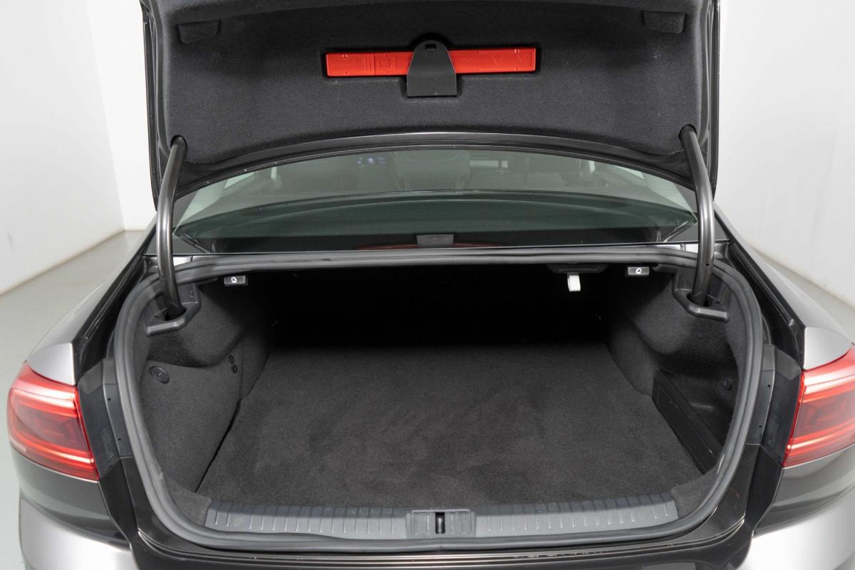 volkswagen-passat-2021-hibrido-a-gasolina-1400cc