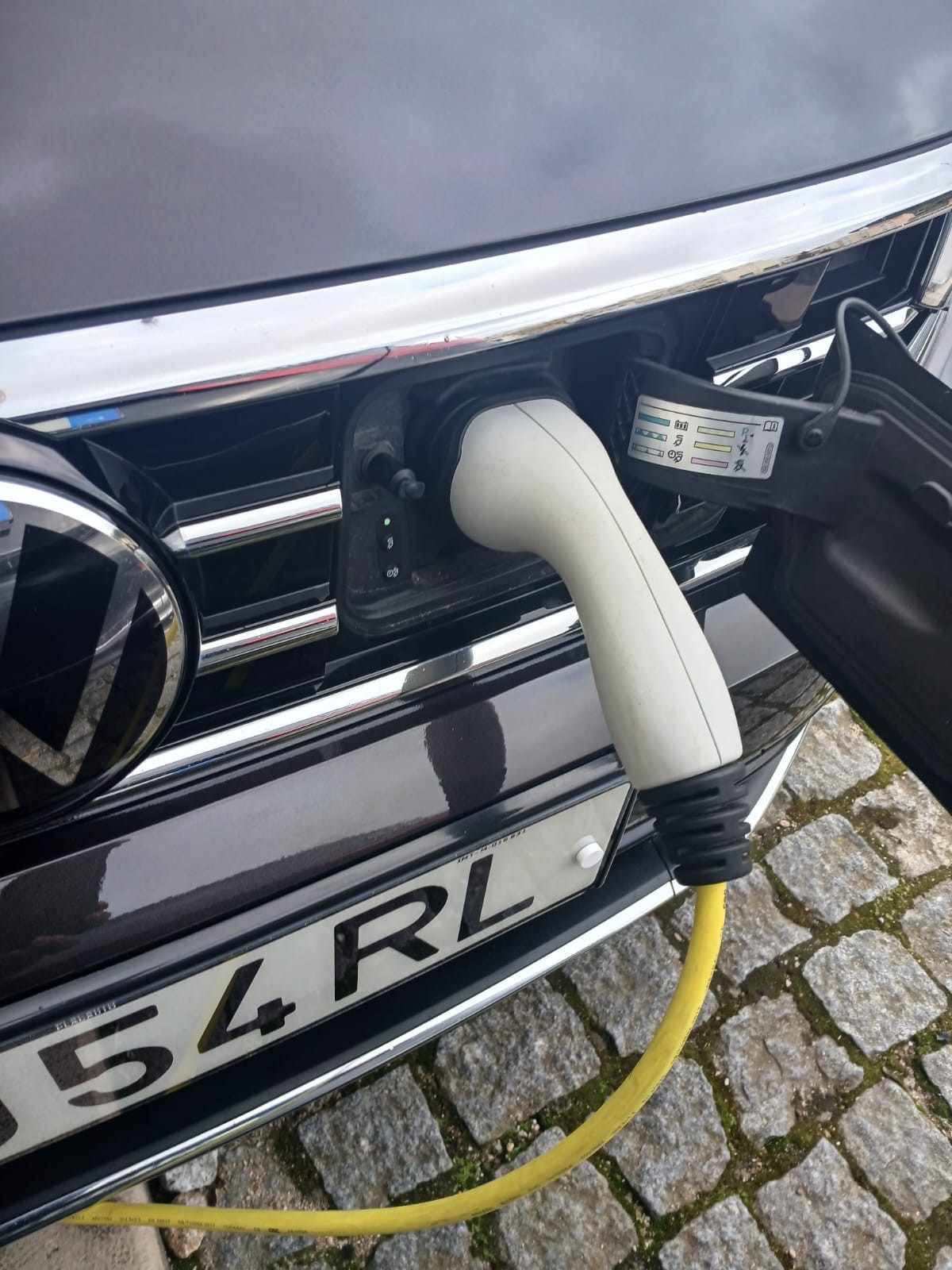 volkswagen-passat-2021-hibrido-a-gasolina-1400cc