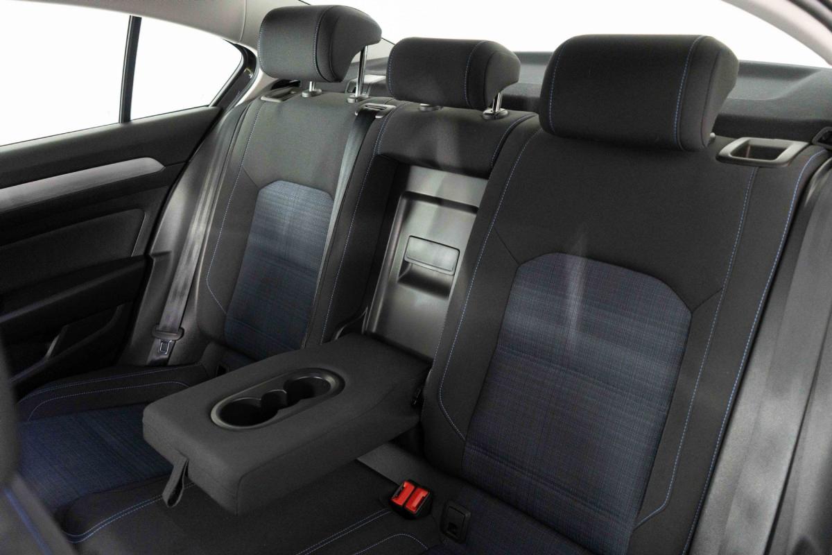 volkswagen-passat-2021-hibrido-a-gasolina-1400cc