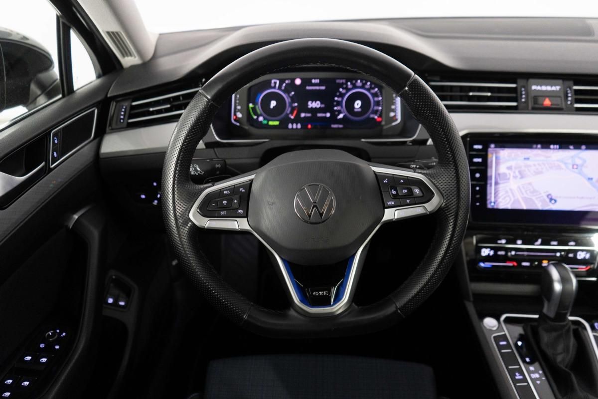 volkswagen-passat-2021-hibrido-a-gasolina-1400cc
