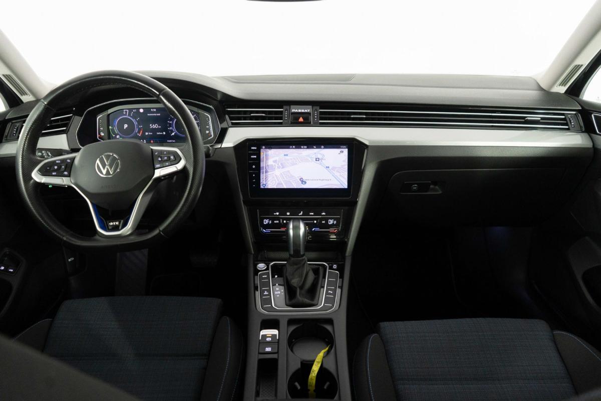 volkswagen-passat-2021-hibrido-a-gasolina-1400cc