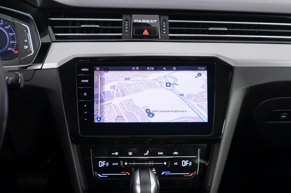 volkswagen-passat-2021-hibrido-a-gasolina-1400cc