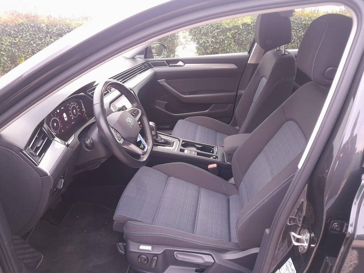 volkswagen-passat-2021-hibrido-a-gasolina-1400cc