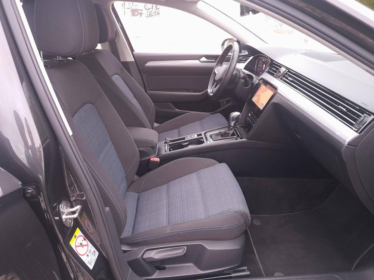 volkswagen-passat-2021-hibrido-a-gasolina-1400cc