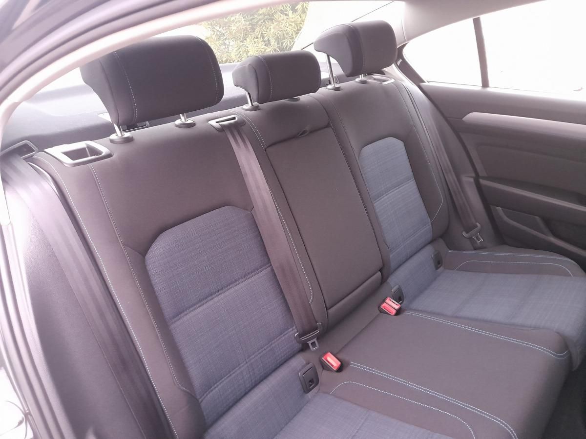volkswagen-passat-2021-hibrido-a-gasolina-1400cc