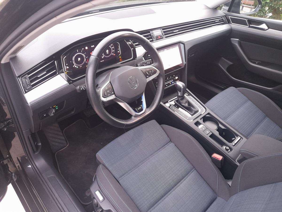 volkswagen-passat-2021-hibrido-a-gasolina-1400cc