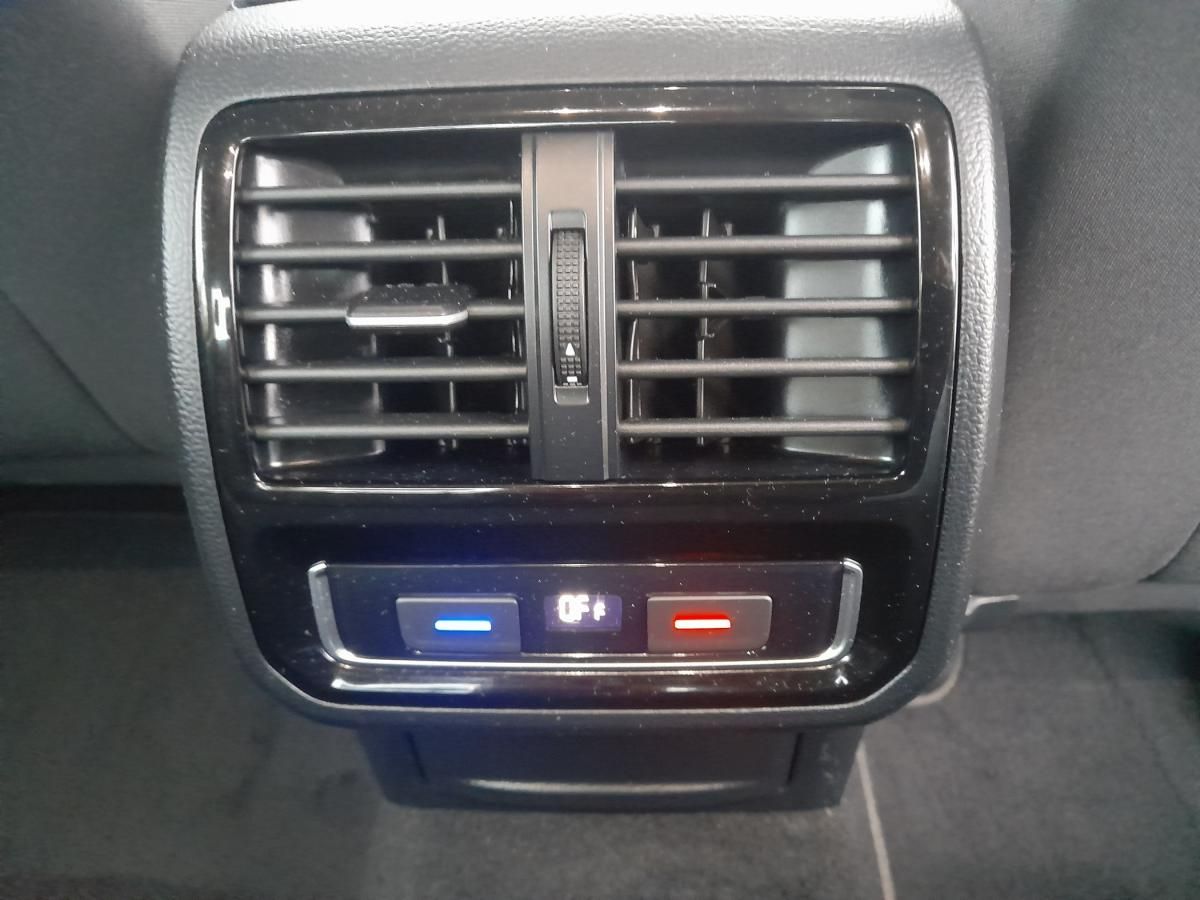 volkswagen-passat-2021-hibrido-a-gasolina-1400cc