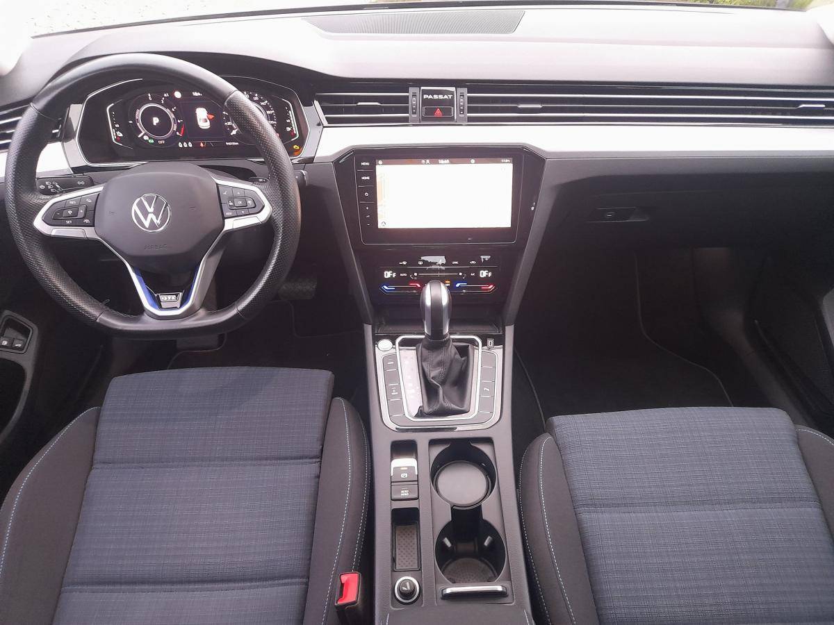 volkswagen-passat-2021-hibrido-a-gasolina-1400cc