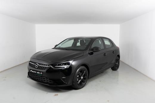 opel-corsa-2022-gasolina-1199cc