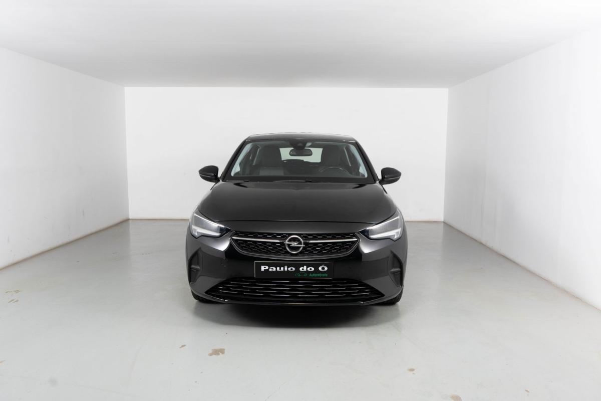 opel-corsa-2022-gasolina-1199cc