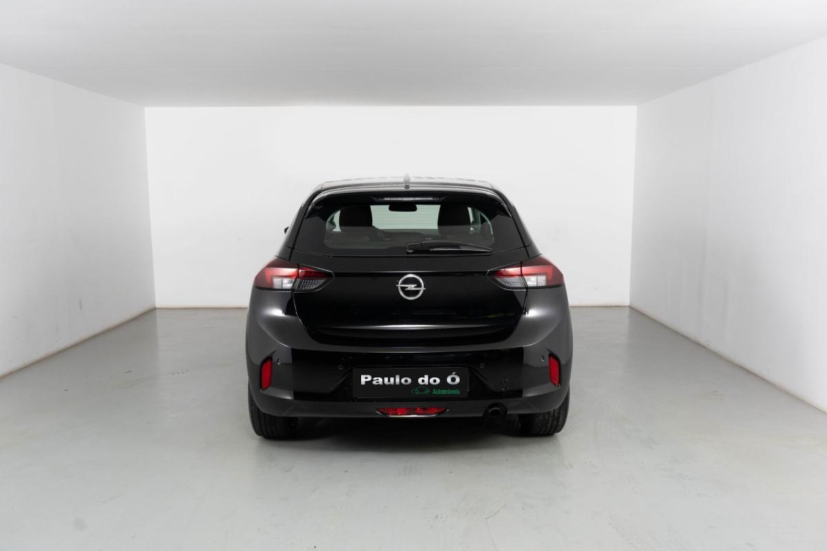 opel-corsa-2022-gasolina-1199cc