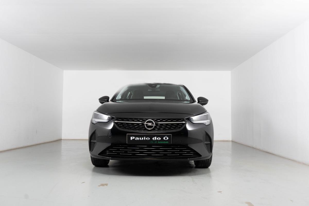 opel-corsa-2022-gasolina-1199cc