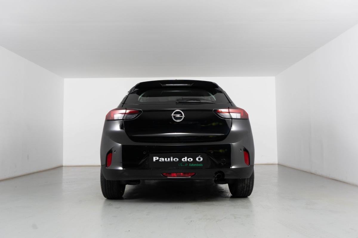 opel-corsa-2022-gasolina-1199cc
