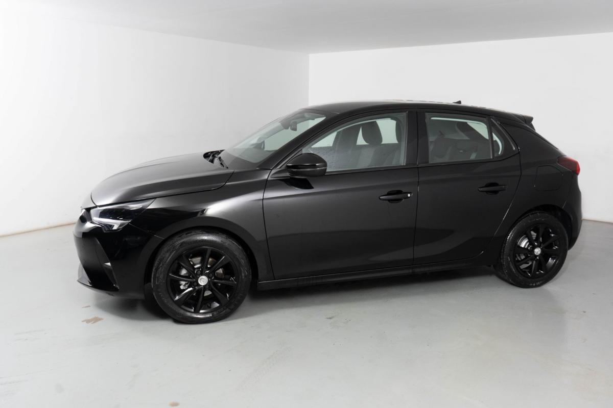 opel-corsa-2022-gasolina-1199cc