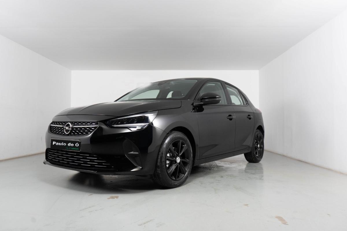 opel-corsa-2022-gasolina-1199cc