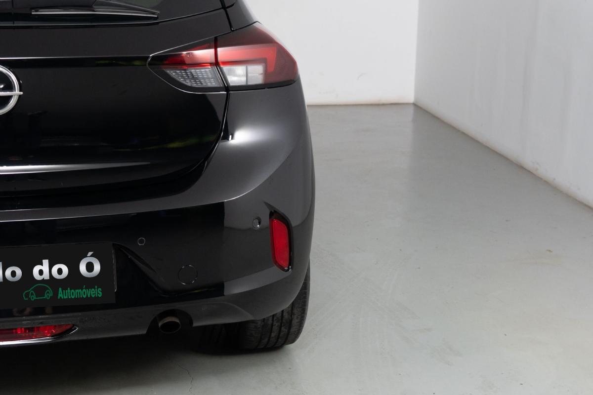 opel-corsa-2022-gasolina-1199cc