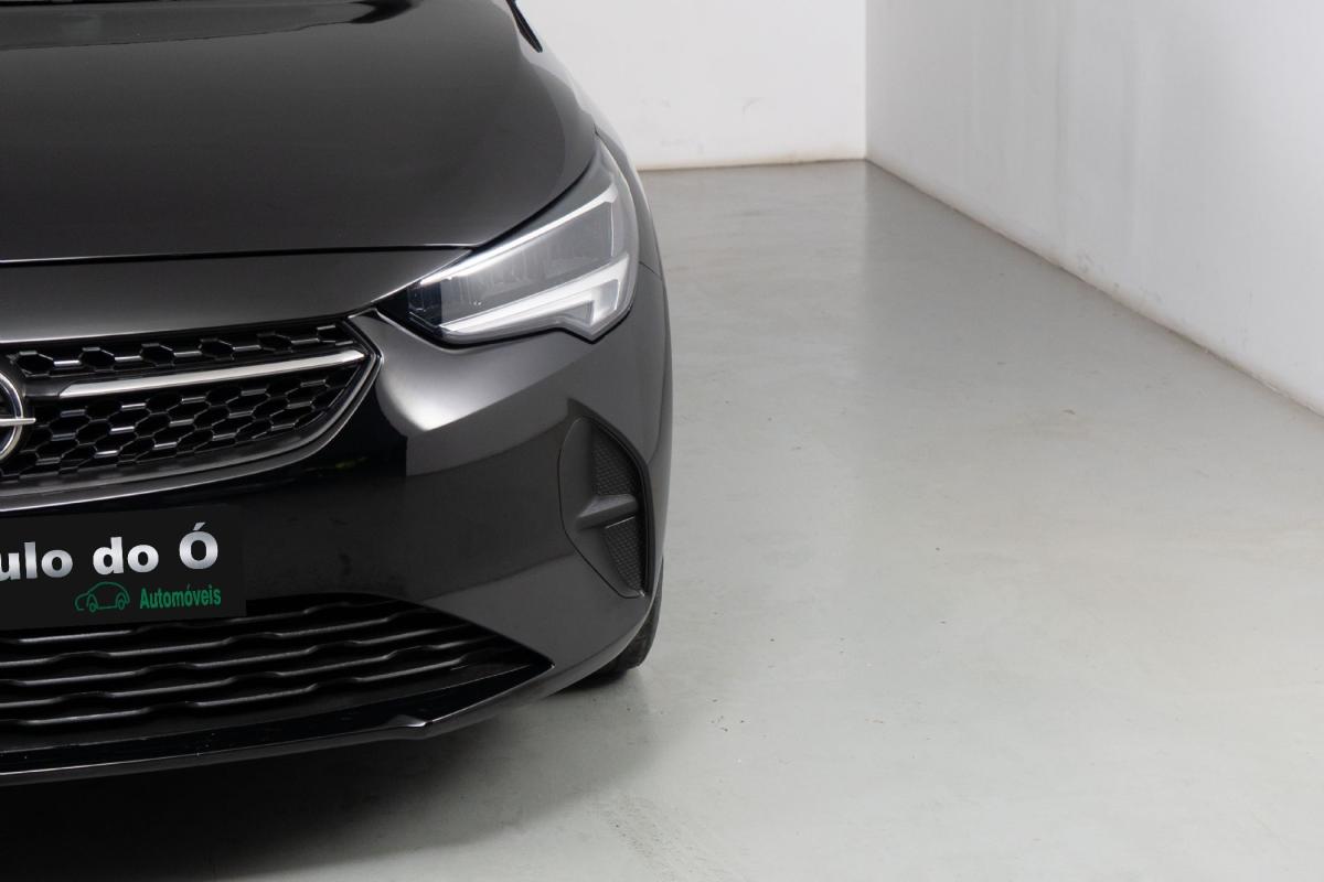 opel-corsa-2022-gasolina-1199cc