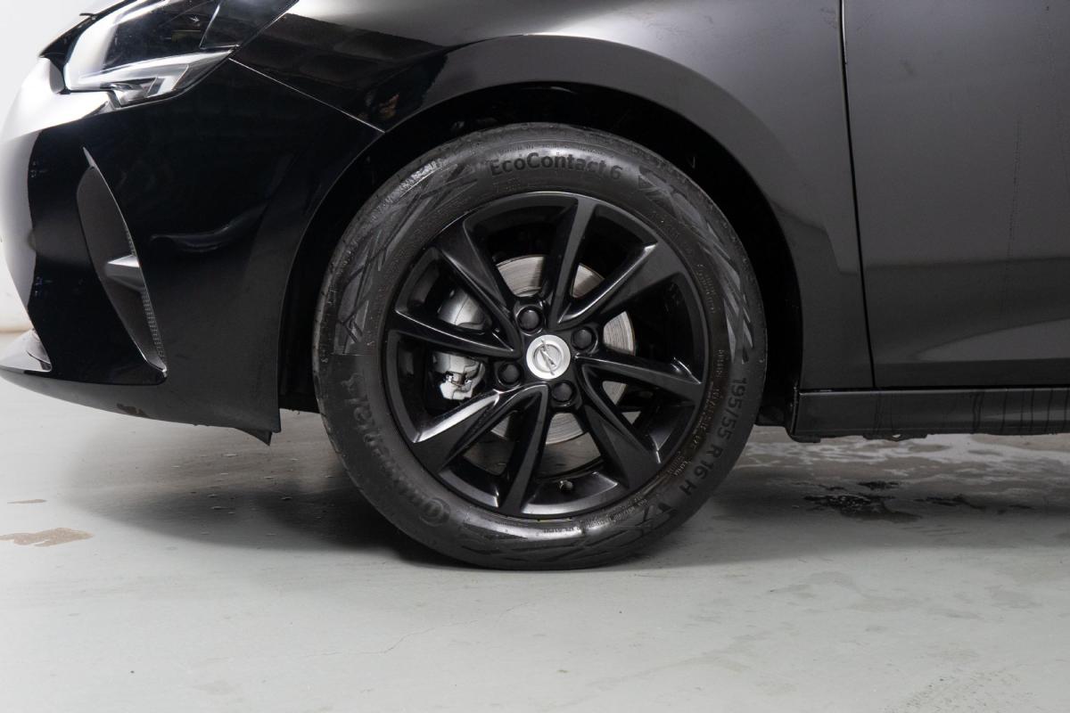 opel-corsa-2022-gasolina-1199cc