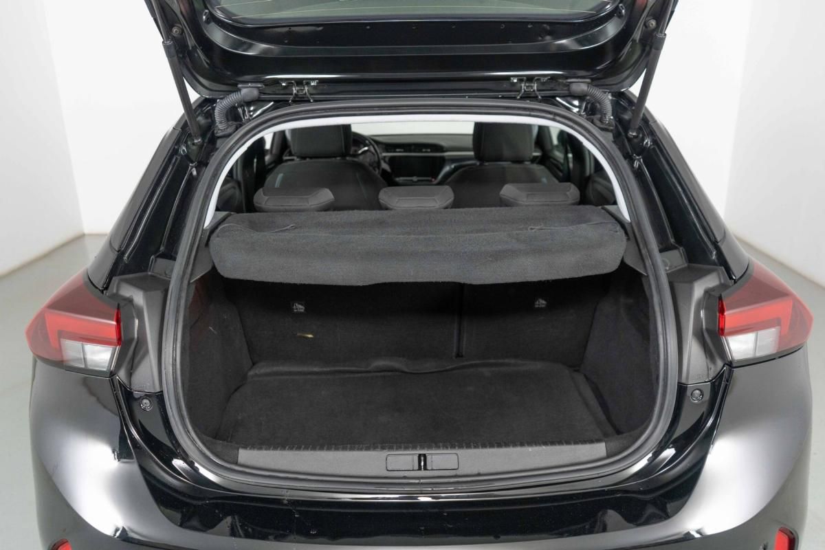 opel-corsa-2022-gasolina-1199cc