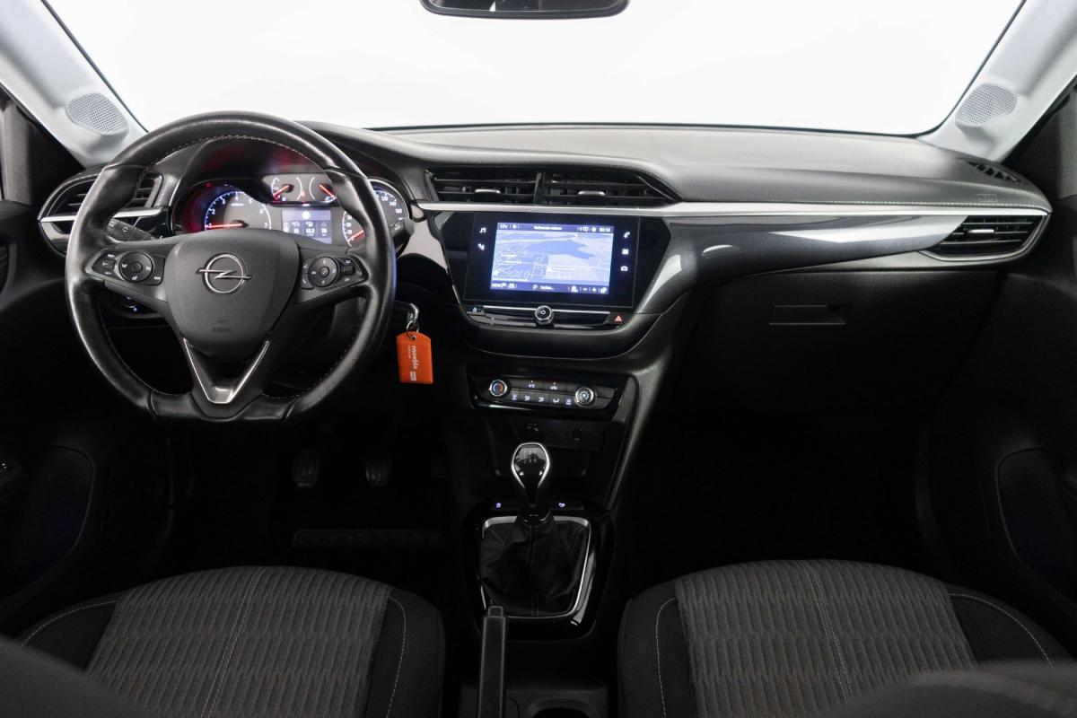 opel-corsa-2022-gasolina-1199cc